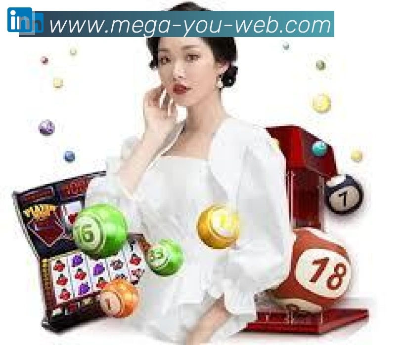 全球热力图